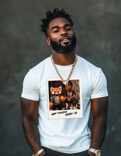 Load image into Gallery viewer, Hoop Dreaming