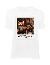 Load image into Gallery viewer, Hoop Dreaming