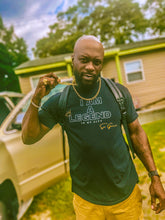 Load image into Gallery viewer, Legendary