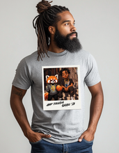 Load image into Gallery viewer, Hoop Dreaming