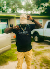 Load image into Gallery viewer, Legendary