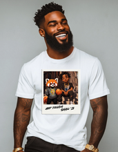 Load image into Gallery viewer, Hoop Dreaming