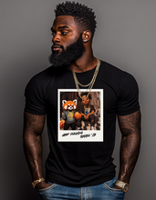 Load image into Gallery viewer, Hoop Dreaming