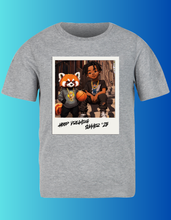 Load image into Gallery viewer, Hoop Dreaming