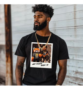 Load image into Gallery viewer, Hoop Dreaming