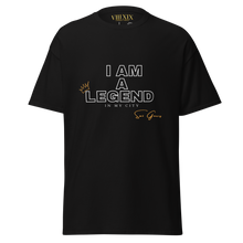 Load image into Gallery viewer, Legendary