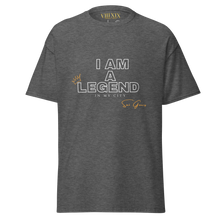 Load image into Gallery viewer, Legendary