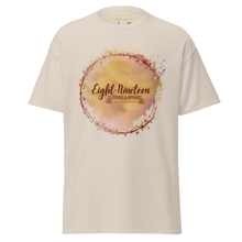 Load image into Gallery viewer, The Majestic Halo T-Shirt