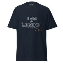 Load image into Gallery viewer, Legendary