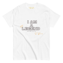 Load image into Gallery viewer, Legendary