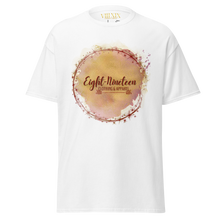 Load image into Gallery viewer, The Majestic Halo T-Shirt