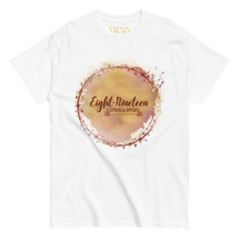 Load image into Gallery viewer, The Majestic Halo T-Shirt