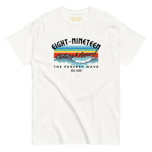 Load image into Gallery viewer, The Perfect Wave T-Shirt