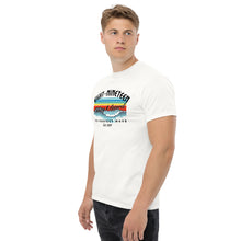 Load image into Gallery viewer, The Perfect Wave T-Shirt