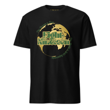 Load image into Gallery viewer, The Dream & The Hustle T-Shirt