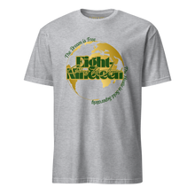 Load image into Gallery viewer, The Dream & The Hustle T-Shirt