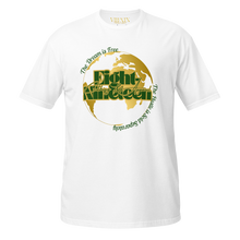 Load image into Gallery viewer, The Dream & The Hustle T-Shirt