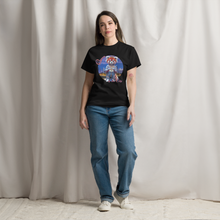 Load image into Gallery viewer, Queen of the City T-Shirt