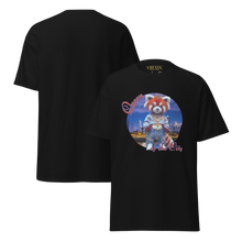 Load image into Gallery viewer, Queen of the City T-Shirt