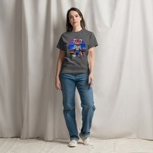 Load image into Gallery viewer, Queen of the City T-Shirt