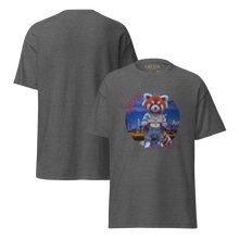 Load image into Gallery viewer, Queen of the City T-Shirt