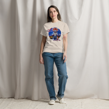Load image into Gallery viewer, Queen of the City T-Shirt