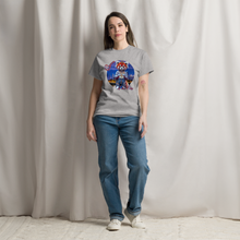 Load image into Gallery viewer, Queen of the City T-Shirt