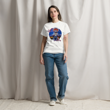 Load image into Gallery viewer, Queen of the City T-Shirt