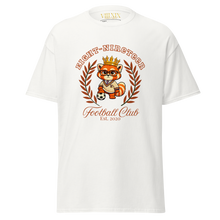 Load image into Gallery viewer, 819 Football Club T-Shirt