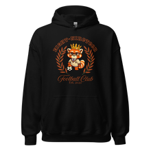 Load image into Gallery viewer, 819 Football Club Hoodie