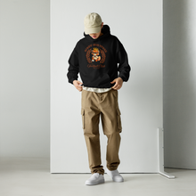 Load image into Gallery viewer, 819 Football Club Hoodie