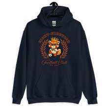 Load image into Gallery viewer, 819 Football Club Hoodie
