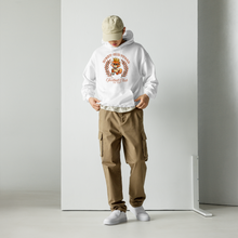 Load image into Gallery viewer, 819 Football Club Hoodie
