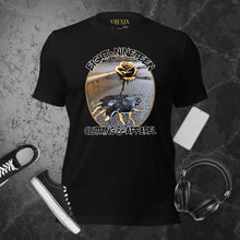 Load image into Gallery viewer, Concrete Rose