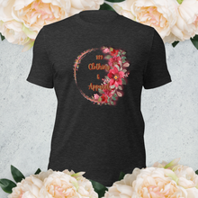 Load image into Gallery viewer, The Divine Halo