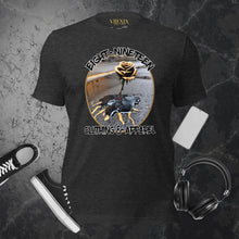 Load image into Gallery viewer, Concrete Rose