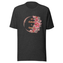 Load image into Gallery viewer, The Divine Halo