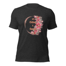 Load image into Gallery viewer, The Divine Halo