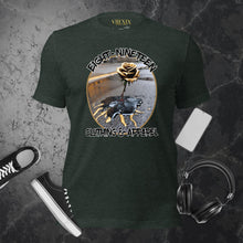 Load image into Gallery viewer, Concrete Rose