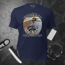 Load image into Gallery viewer, Concrete Rose