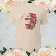 Load image into Gallery viewer, The Divine Halo