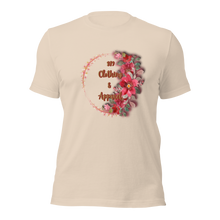 Load image into Gallery viewer, The Divine Halo