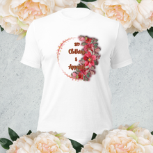 Load image into Gallery viewer, The Divine Halo