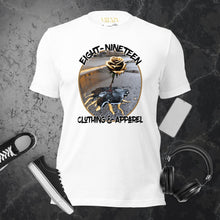 Load image into Gallery viewer, Concrete Rose