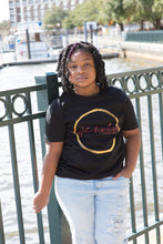 Load image into Gallery viewer, Youth Halo T-Shirt