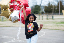 Load image into Gallery viewer, Youth Sire T-Shirt