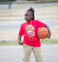 Load image into Gallery viewer, Youth Sire T-Shirt