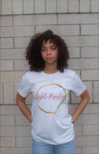 Load image into Gallery viewer, Adult Halo T-Shirt