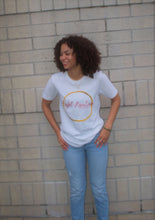 Load image into Gallery viewer, Adult Halo T-Shirt