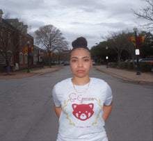 Load image into Gallery viewer, Adult Legacy T-Shirt